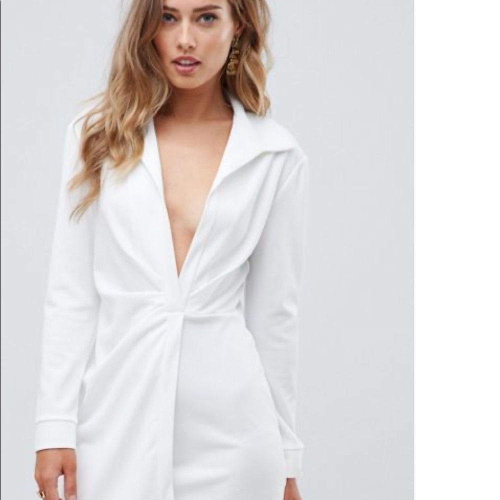 Dress - Picture 4 of 6